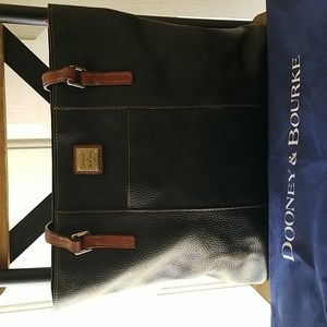Dooney and Burke Purse